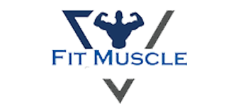 Fit Muscle Supplements