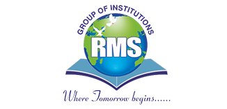 RMS institute 